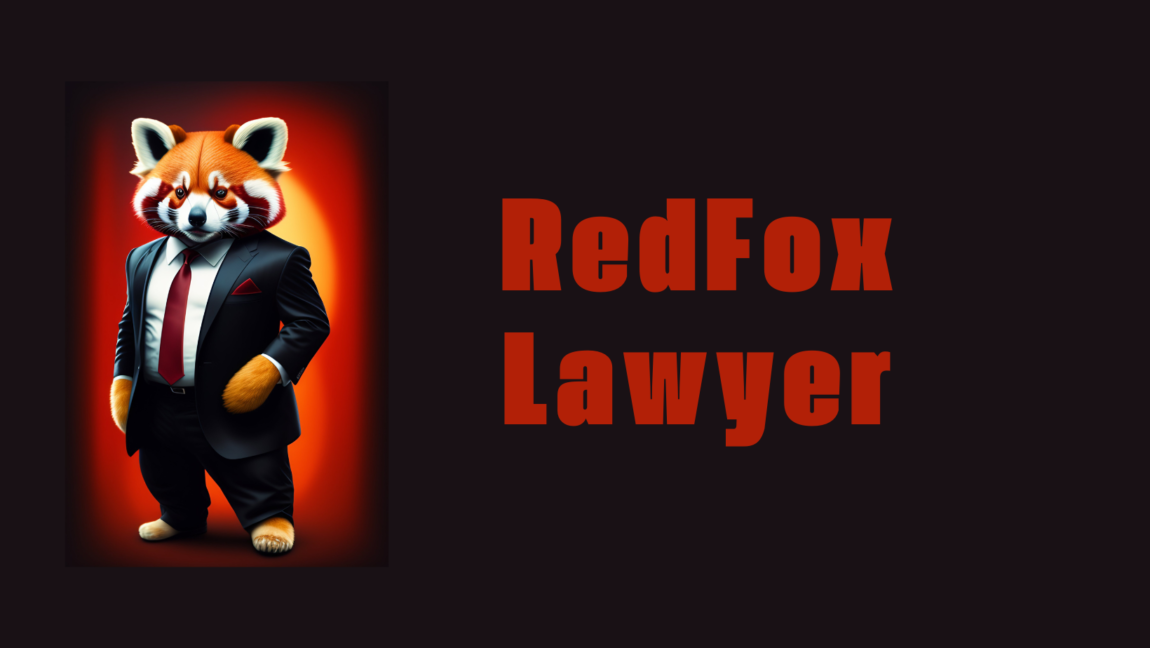 Чи є NFT об’єктом авторського права?