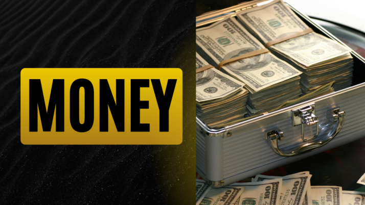 Шахрайство з банківськими картками: нові схеми та як повернути кошти